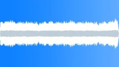 ROAD REPAIR FARSound Effect