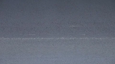 Road Resurfacing Equipment Stock Footage 10591637