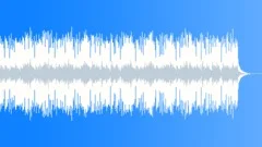 Road To Ruin (WP) 02 Alt1 (Passionate, Emotional, Epic, Beautiful, Dramatic) Stock Music