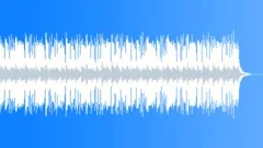 Road To Ruin (WP) 03 Alt2 (Emotional, Passionate, Epic, Beautiful, Dramatic) Stock Music