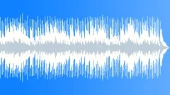 Road To Ruin (WP) 07 MT 60 (Emotional, Epic, Beautiful, Passionate, Travel) Stock Music