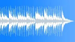 Road To Ruin (WP) 08 MT 30 (Passionate, Emotional, Epic, Beautiful,Travel) Stock Music