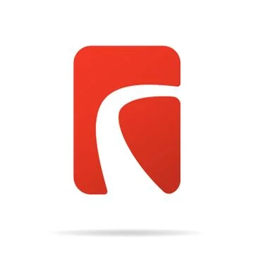 Road safety icon Stock Illustration
