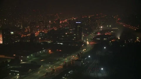 Road. Sarajevo 2 Vidéo 8684525