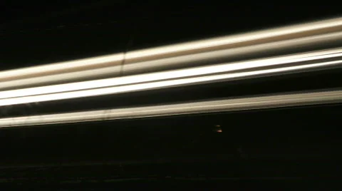 Road Side Timelapse Video stock 568936