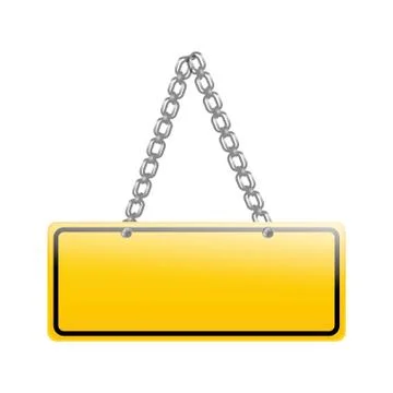 Road sign icon. Under construction design. Vector graphic Stock Illustration