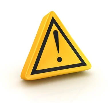 Road sign Stock Illustration