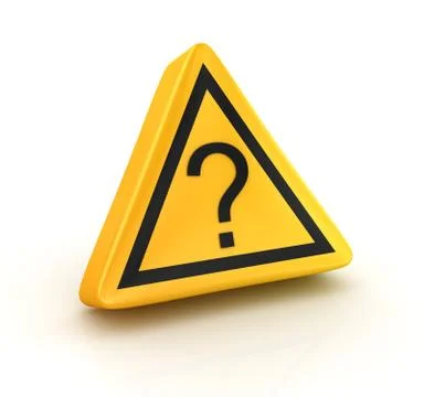 Road sign Stock Illustration