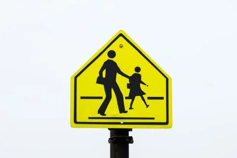 Road sign Stock Photos