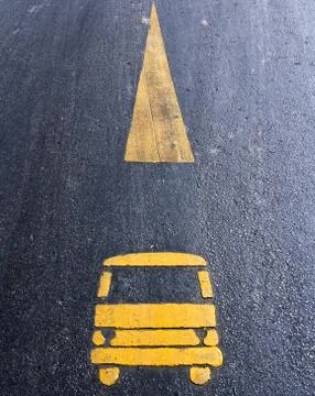 Road sign Stock Photos