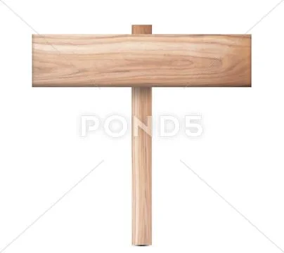 Road sign Stock Photos