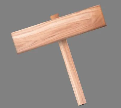 Road sign Stock Photos