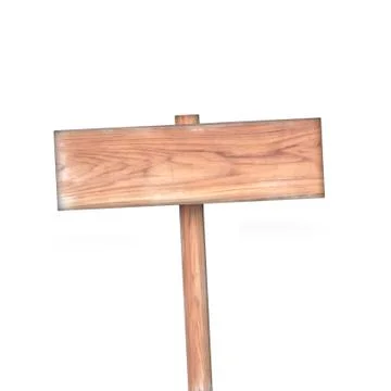 Road sign Stock Photos