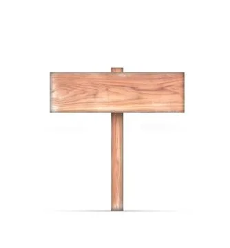 Road sign Stock Photos