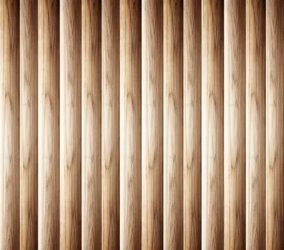 Road sign Stock Photos