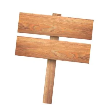 Road sign Stock Photos