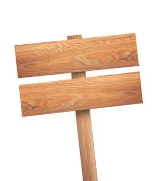 Road sign Stock Photos
