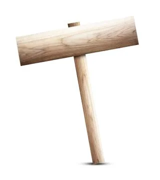 Road sign Stock Photos