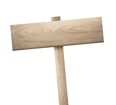 Road sign Stock Photos
