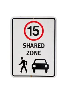 Road sign Stock Photos