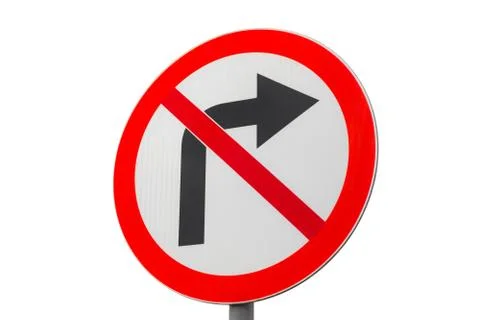 Road sign Stock Photos