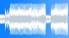 Road Star Stock Music