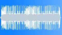 Road to Success - Corporate, inspiring and motivational pop background musicStock Music