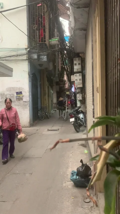 The Road to Success Video stock 237134901