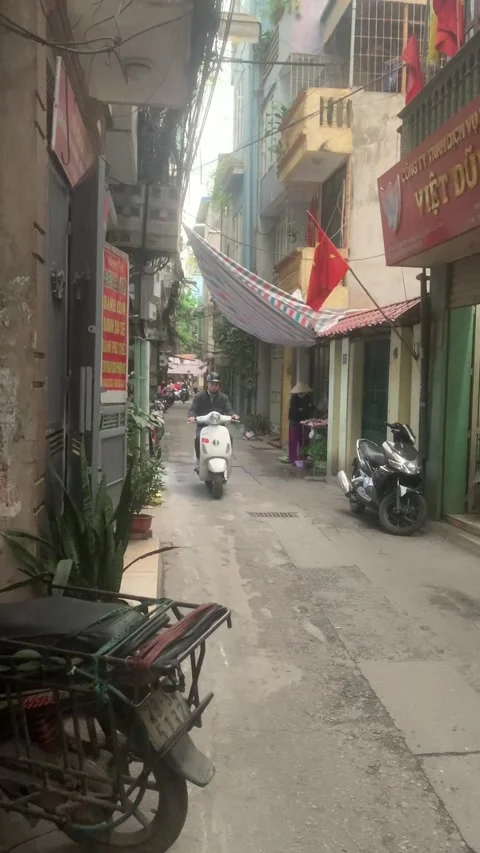 The Road to Success Video stock 237134903