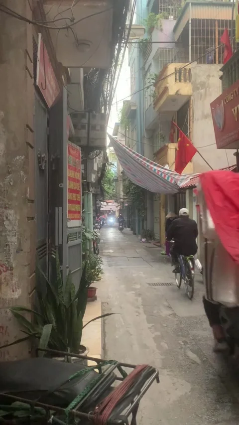 The Road to Success Video stock 237134904