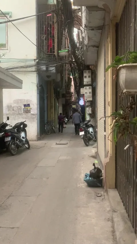 The Road to Success Video stock 237134905