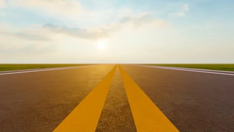 On the road to success Vidéo 288069282
