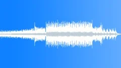 Road To Success (full track)Stock Music