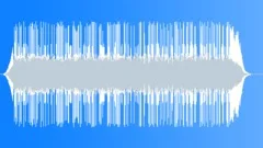 Road to Success Short - Corporate, inspiring and motivational background Stock Music