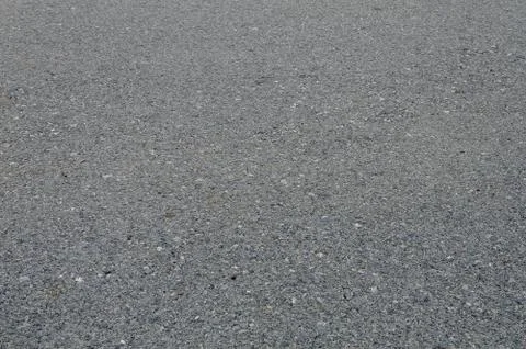Road surface for background Stock Photos