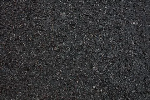 Road surface (background,texture) Stock Photos