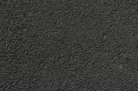 Road surface isolated view suitable for a background or texture Stock Photos