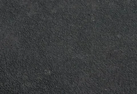 Road surface isolated view suitable for a background or texture Stock Photos