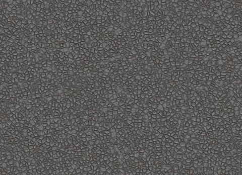 Road surface texture Stock Illustration