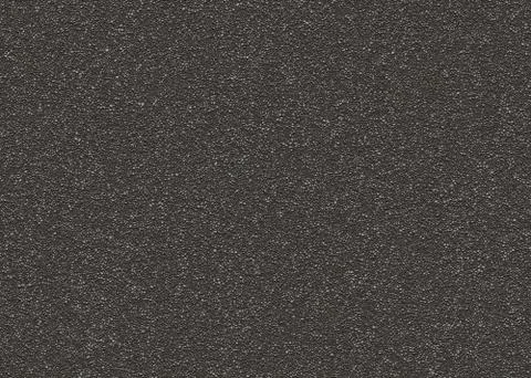 Road surface texture Stock Illustration