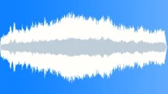 Road Sweeper Sound Effect