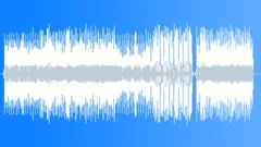 Road Team (No Lead) Stock Music
