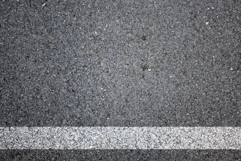 Road texture backgroud Stock Photos
