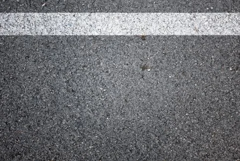 Road texture backgroud Stock Photos