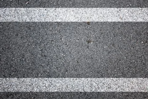 Road texture backgroud Stock Photos