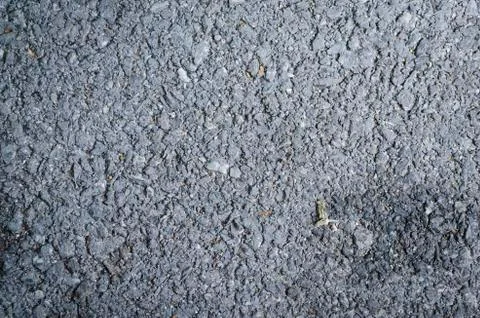 Road texture background Stock Photos