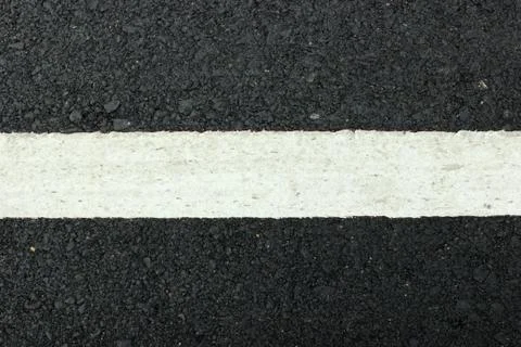 Road texture Stock Photos