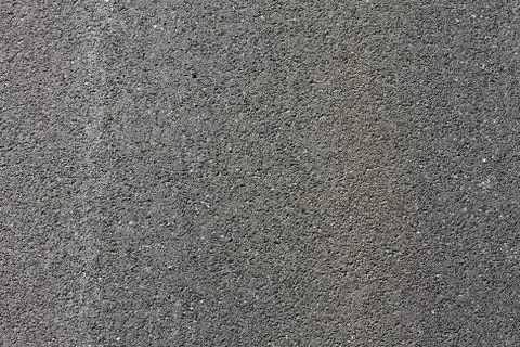 Road texture 스톡 사진