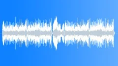 Road to Thermostadt Stock Music