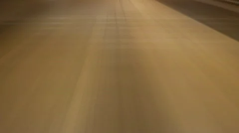 Road Time lapse  - loopable 스톡 동영상 857570